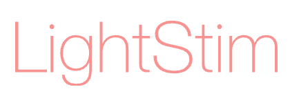 LightStim