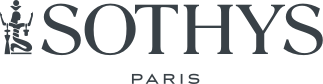 Sothys Paris