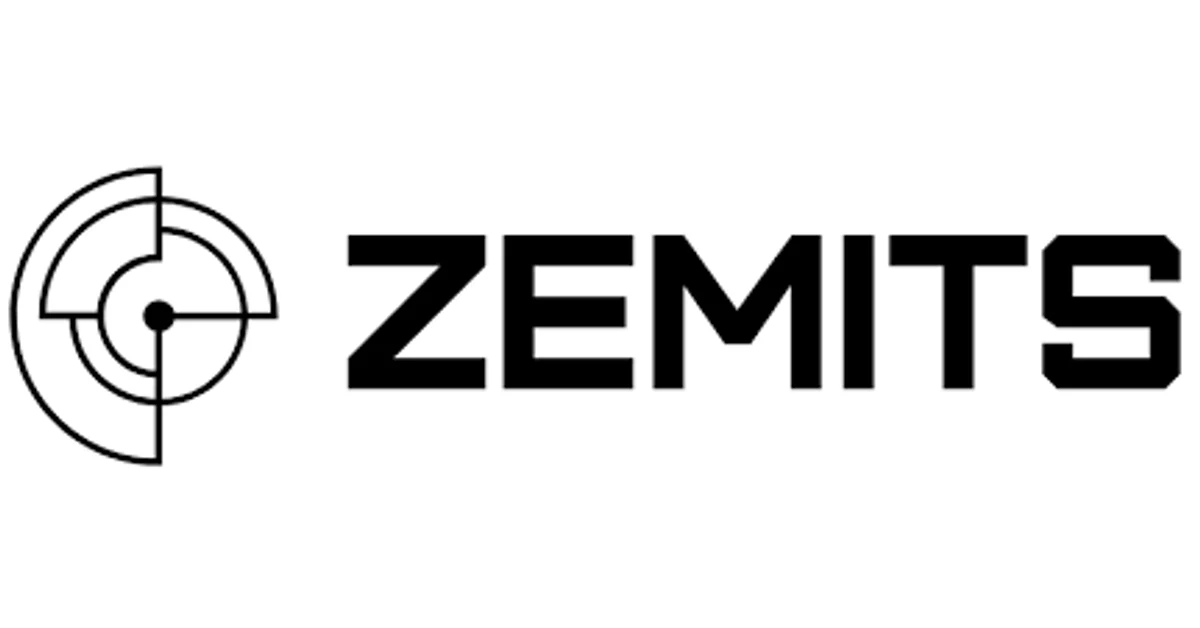 Zemits
